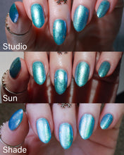 Naps and Nails: "Winter is Here" *CAPPED PRE-ORDER*