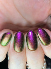 Penelope Luz: SINGLE "Victoria Amazonica" *CAPPED PRE-ORDER*