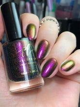 Penelope Luz: SINGLE "Victoria Amazonica" *CAPPED PRE-ORDER*