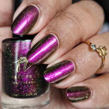 Penelope Luz: SINGLE "Victoria Amazonica" *CAPPED PRE-ORDER*