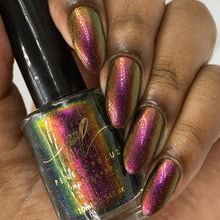 Penelope Luz: SINGLE "Victoria Amazonica" *CAPPED PRE-ORDER*