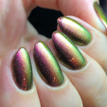 Penelope Luz: SINGLE "Victoria Amazonica" *CAPPED PRE-ORDER*