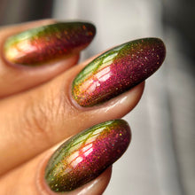 Penelope Luz: SINGLE "Victoria Amazonica" *CAPPED PRE-ORDER*