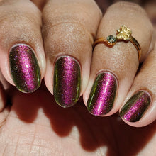 Penelope Luz: SINGLE "Victoria Amazonica" *CAPPED PRE-ORDER*