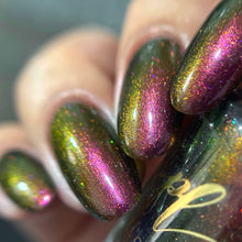 Penelope Luz: SINGLE "Victoria Amazonica" *CAPPED PRE-ORDER*