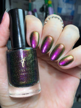 Penelope Luz: SINGLE "Victoria Amazonica" *CAPPED PRE-ORDER*