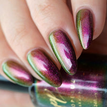 Penelope Luz: SINGLE "Victoria Amazonica" *CAPPED PRE-ORDER*