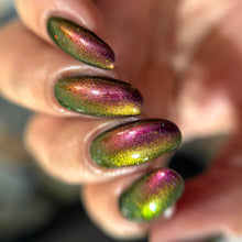 Penelope Luz: SINGLE "Victoria Amazonica" *CAPPED PRE-ORDER*