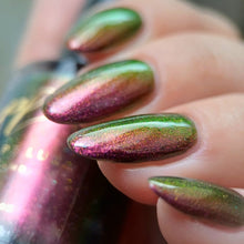 Penelope Luz: SINGLE "Victoria Amazonica" *CAPPED PRE-ORDER*