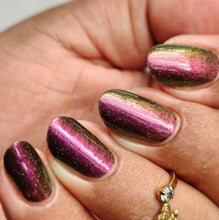 Penelope Luz: SINGLE "Victoria Amazonica" *CAPPED PRE-ORDER*