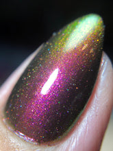 Penelope Luz: SINGLE "Victoria Amazonica" *CAPPED PRE-ORDER*