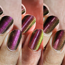 Penelope Luz: SINGLE "Victoria Amazonica" *CAPPED PRE-ORDER*