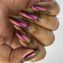 Penelope Luz: SINGLE "Victoria Amazonica" *CAPPED PRE-ORDER*