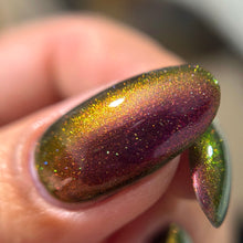 Penelope Luz: SINGLE "Victoria Amazonica" *CAPPED PRE-ORDER*