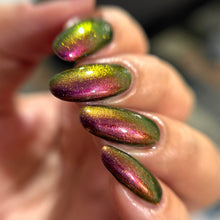 Penelope Luz: SINGLE "Victoria Amazonica" *CAPPED PRE-ORDER*