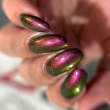 Penelope Luz: SINGLE "Victoria Amazonica" *CAPPED PRE-ORDER*