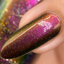 Penelope Luz: SINGLE "Victoria Amazonica" *CAPPED PRE-ORDER*