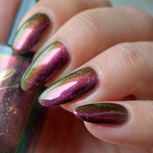 Penelope Luz: SINGLE "Victoria Amazonica" *CAPPED PRE-ORDER*