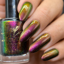 Penelope Luz: SINGLE "Victoria Amazonica" *CAPPED PRE-ORDER*