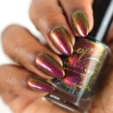 Penelope Luz: SINGLE "Victoria Amazonica" *CAPPED PRE-ORDER*