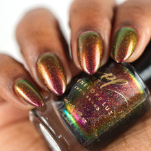 Penelope Luz: SINGLE "Victoria Amazonica" *CAPPED PRE-ORDER*