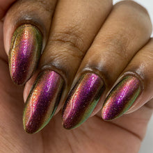 Penelope Luz: SINGLE "Victoria Amazonica" *CAPPED PRE-ORDER*