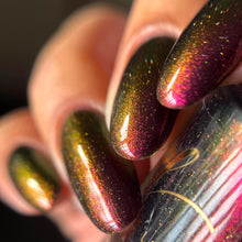 Penelope Luz: SINGLE "Victoria Amazonica" *CAPPED PRE-ORDER*