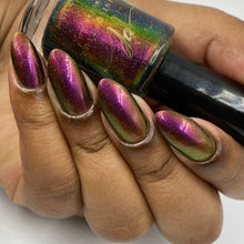 Penelope Luz: SINGLE "Victoria Amazonica" *CAPPED PRE-ORDER*