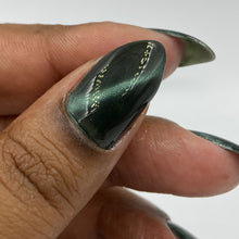 Pepper Polish: SINGLE "Source of Life" (Magnetic) *CAPPED PRE-ORDER*