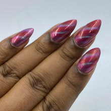 Pepper Polish: Mother's Day "A Mother's Embrace" (Magnetic) *OVERSTOCK*