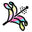 Hella Handmade Creations logo