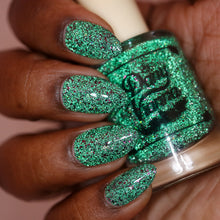 By Dany Vianna: ENCORE "Anya" (Reflective) *CAPPED PRE-ORDER*
