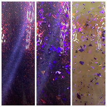 Pepper Polish: DUO "Amethyst Spell" (Magnetic) and "Mystic Shards" *CAPPED PRE-ORDER*