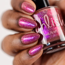 Pahlish: Mother's Day "Bonne Maman" *PRE-ORDER*