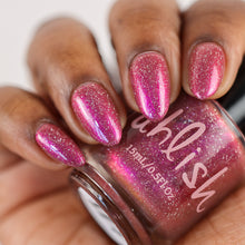Pahlish: Mother's Day "Bonne Maman" *PRE-ORDER*