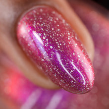 Pahlish: Mother's Day "Bonne Maman" *PRE-ORDER*
