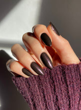 Cracked Polish: Charity "Caribbean Courage" *CAPPED PRE-ORDER*