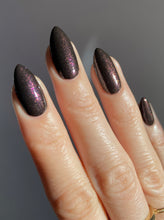 Cracked Polish: Charity "Caribbean Courage" *CAPPED PRE-ORDER*