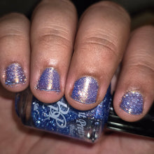 Paint It Pretty Polish: "Sour, Sweet, Gone" *CAPPED PRE-ORDER*