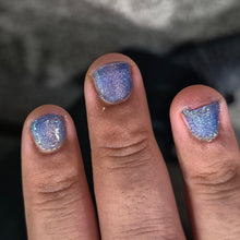 Paint It Pretty Polish: "Sour, Sweet, Gone" *CAPPED PRE-ORDER*