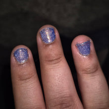 Paint It Pretty Polish: "Sour, Sweet, Gone" *CAPPED PRE-ORDER*