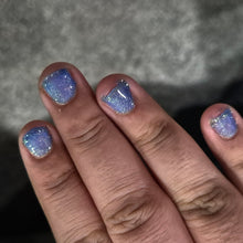 Paint It Pretty Polish: "Sour, Sweet, Gone" *CAPPED PRE-ORDER*