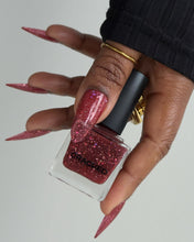 Cracked Polish: "Fizzled Out" *OVERSTOCK*
