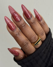 Cracked Polish: "Fizzled Out" *OVERSTOCK*