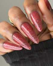 Cracked Polish: "Fizzled Out" *OVERSTOCK*