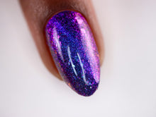 Cracked Polish: "For The Love Of Indie" *OVERSTOCK*