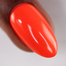 Cracked Polish: Pride "It's Electric" *CAPPED PRE-ORDER*