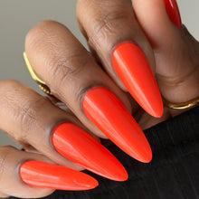 Cracked Polish: Pride "It's Electric" *CAPPED PRE-ORDER*