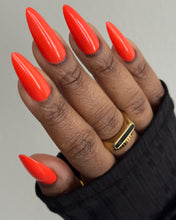 Cracked Polish: Pride "It's Electric" *CAPPED PRE-ORDER*