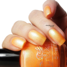 LynB Designs: "Fin-tastic" (Glow in the Dark) *OVERSTOCK*